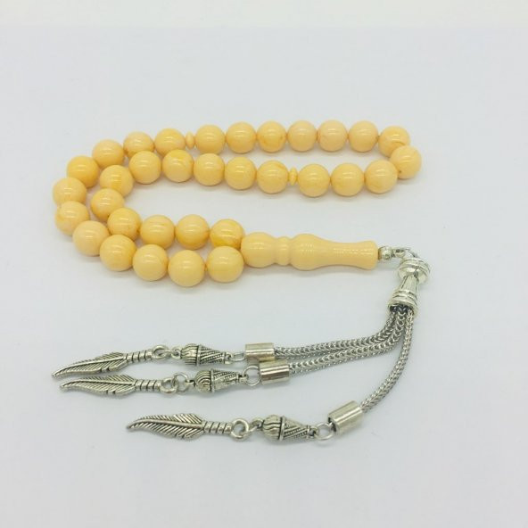 OSMANLI SARAYI BEYRUT KHR 10MM (2) ürün görseli 1