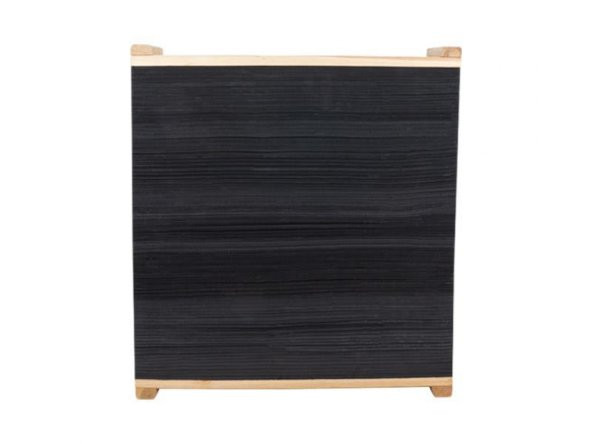 MONK HEDEF MİNDERİ EVA 100X100X25 CM ürün görseli 1