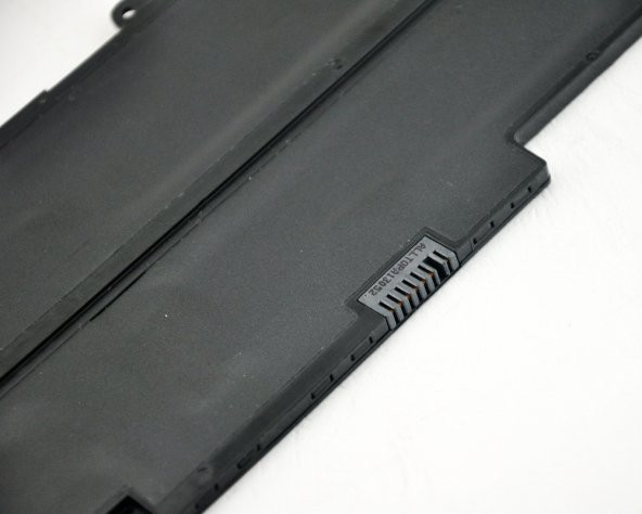 Samsung NP900X3E-K01TR Notebook Bataryası - Pili - Resim 4