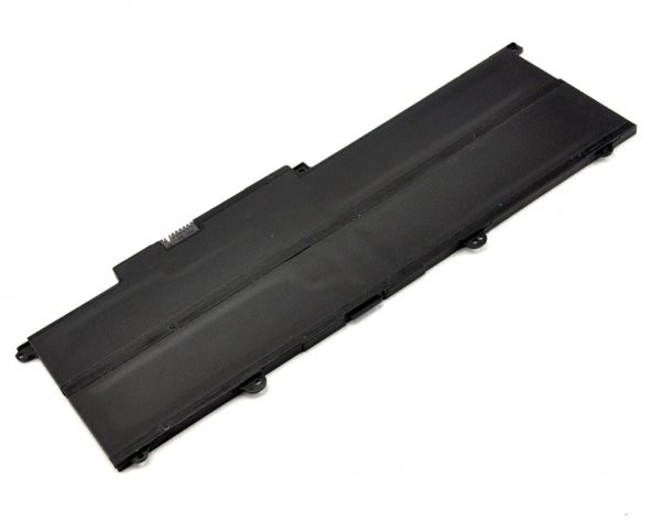Samsung NP900X3E-K01TR Notebook Bataryası - Pili - Resim 5