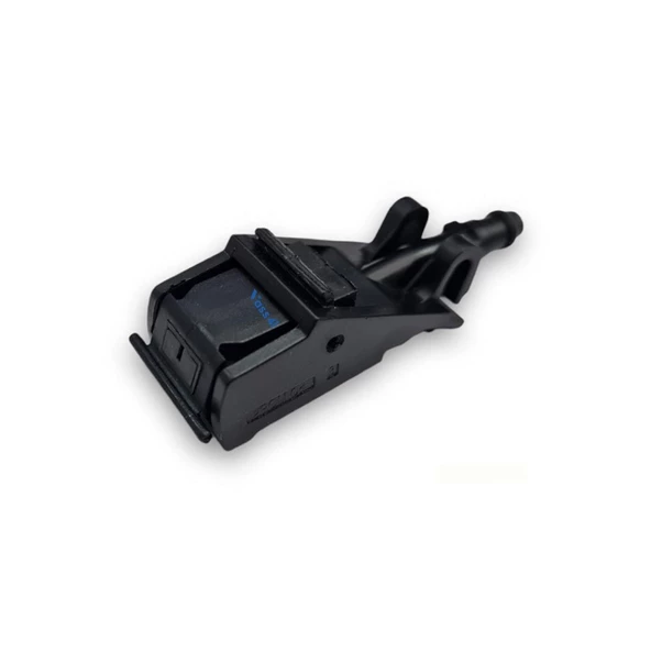 Seat Arosa 1997-2004 Ön Cam Su Fiskiye Memesi 6E0955985B ürün görseli 1