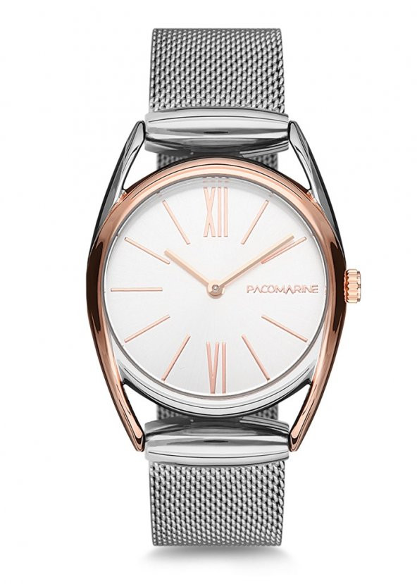 PACOMARINE PM.61152.01 KADIN KOL SAATİ ürün görseli 1