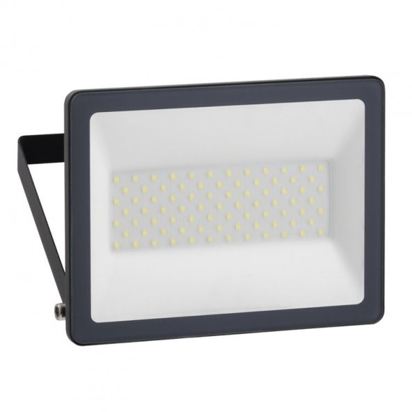 Schneider Mureva 50 Watt Led Projektör Beyaz Imt47213 ürün görseli 1
