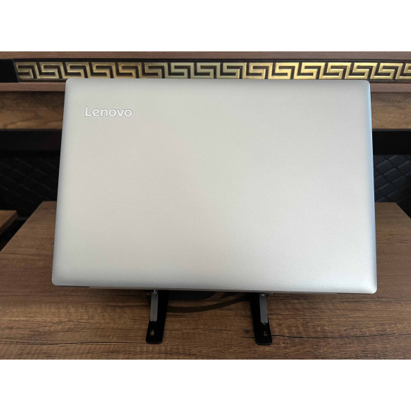 PTTAVM: Lenovo Ideapad 330-15IKB 81DE0053TX İKİNCİ EL i5 8250U 8GB