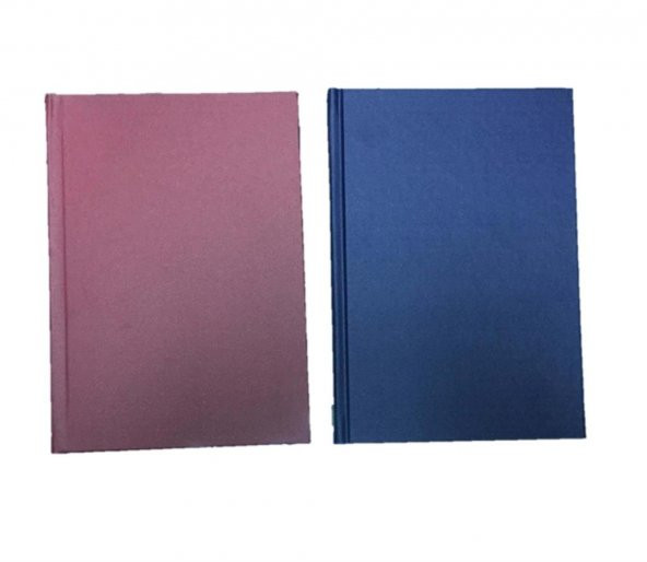 LIZ 14x20 EKONOMIK DEFTER CIZGILI (L181) ürün görseli 1