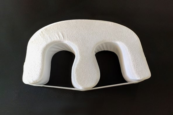 MORSA CYBERG®Hasta Çevirme Yastığı / Süngeri ürün görseli 1