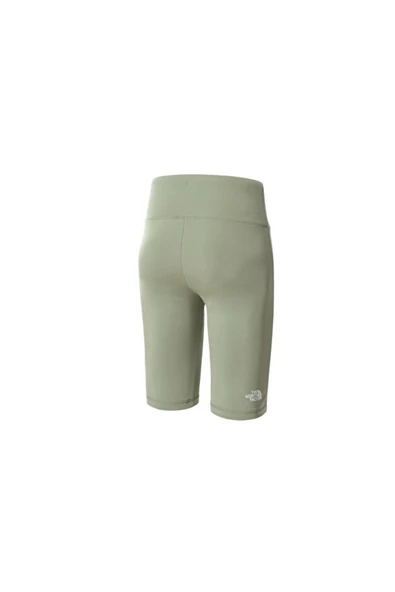 The North Face Kadın FLEX SHORT TIGHT NF0A556E3X31 ürün görseli 1