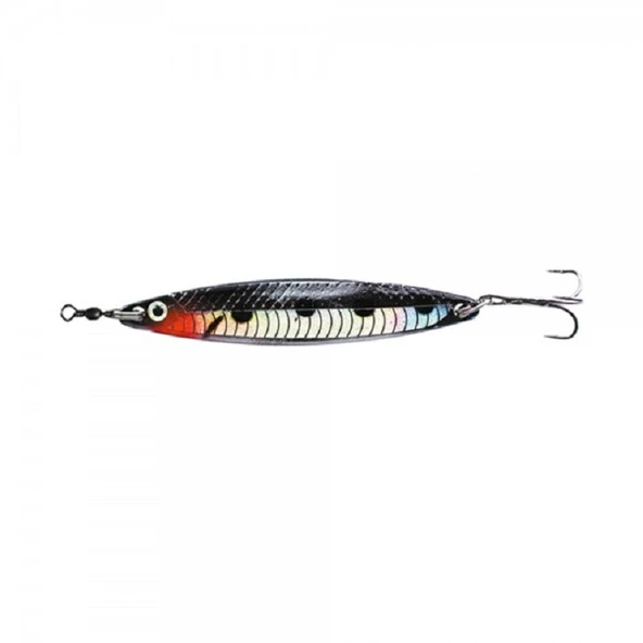 Blue Fish HG2062 Kaşık ürün görseli 1