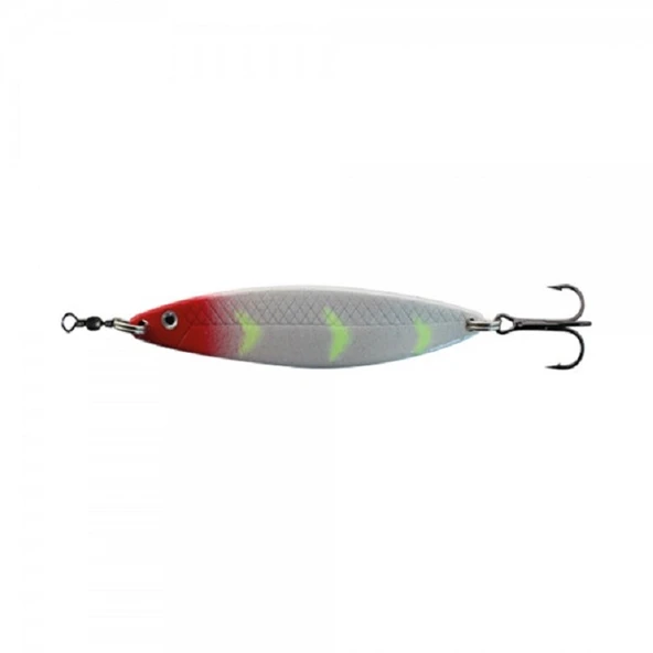 Blue Fish HG2068 Kaşık ürün görseli 1