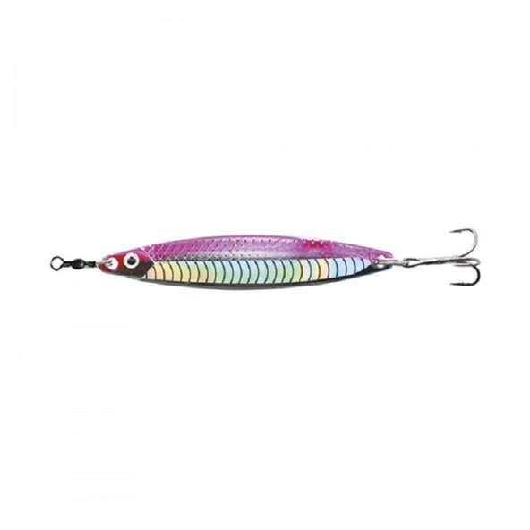 Blue Fish HG2063 Kaşık ürün görseli 1
