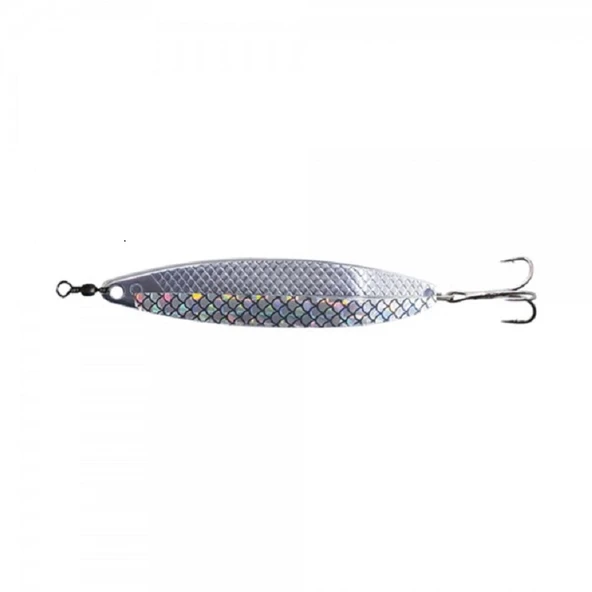 Blue Fish HG2064 Kaşık ürün görseli 1