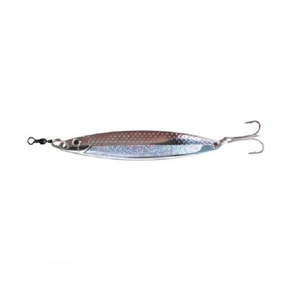 Blue Fish HG2060 Kaşık ürün görseli 1