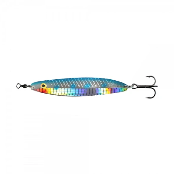 Blue Fish HG2061 Kaşık ürün görseli 1