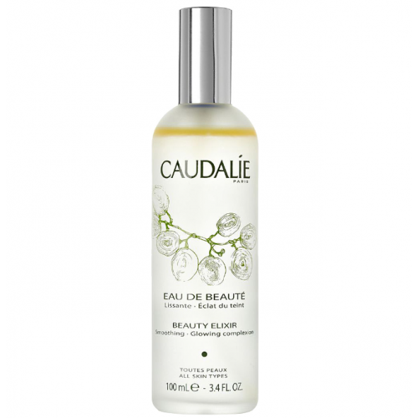 Caudalie Beauty Elixir Güzellik İksiri Sprey 100 ml ürün görseli 1