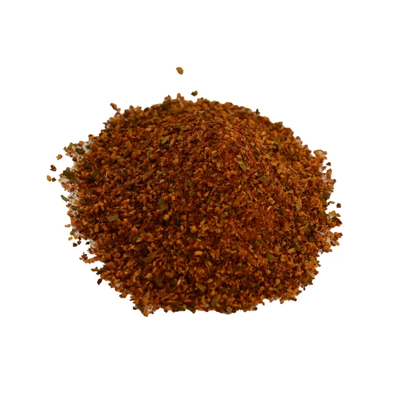 LokmanAVM Kızarmış Patates Baharatı Çeşnisi Karışımı 100 Gr Paket ürün görseli 1