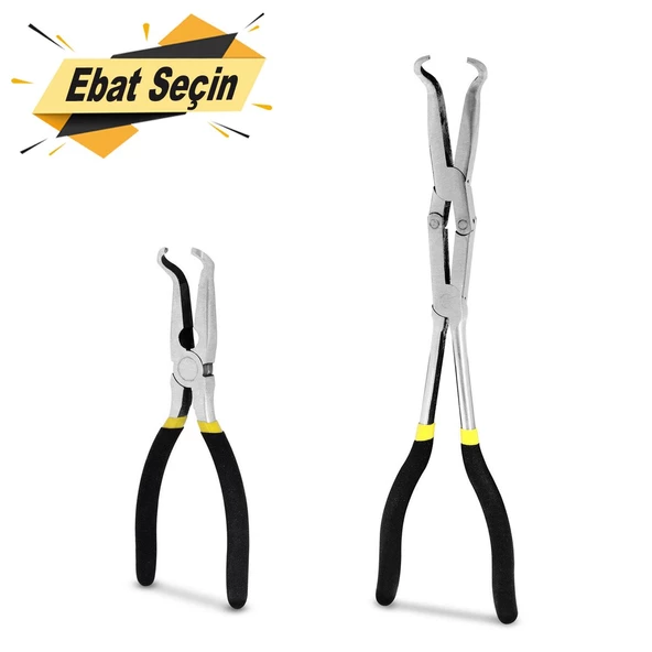 Nt Tools Buji Pensesi Buji Anahtarı Halka Uçlu (Ölçü Seçiniz) ürün görseli 1