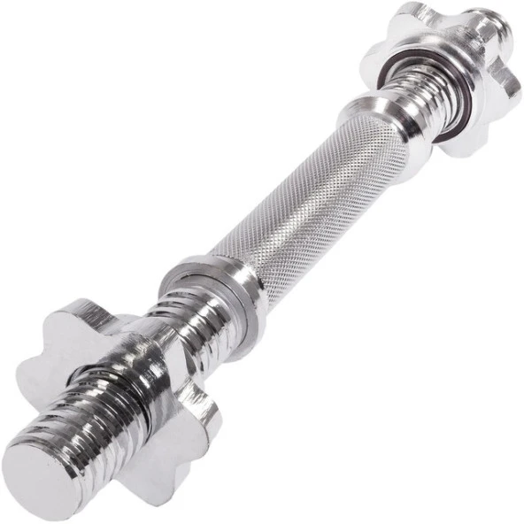DragonDo 36 cm Kısa Bar - Tek - Resim 2