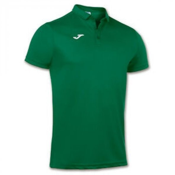 JOMA Yeşil Erkek Polo Yaka Tişört ürün görseli 1