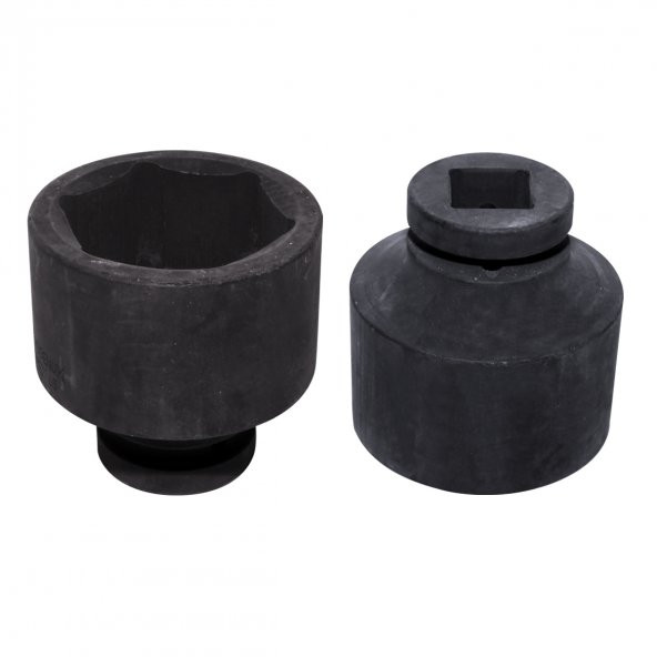 Altaş Darbeli Lokma Anahtar 65 mm 1" K21 ürün görseli 1