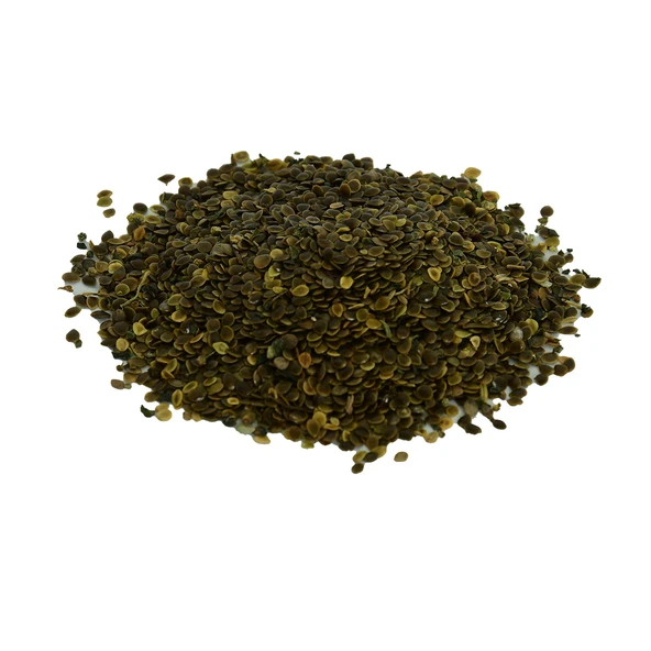 LokmanAVM Isırgan Tohumu Tane Doğal (Yuvarlak Yerli) 100 Gr Paket ürün görseli 1