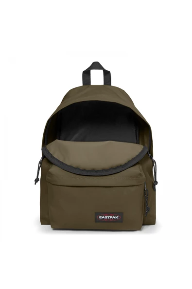 Eastpak PADDED PAK'R ARMY OLIVE EK000620J321 ürün görseli 1
