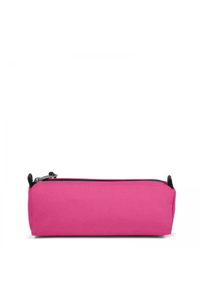 Eastpak BENCHMARK SINGLE PINK ESCAPE Kalem Kutusu EK000372K251 ürün görseli 1
