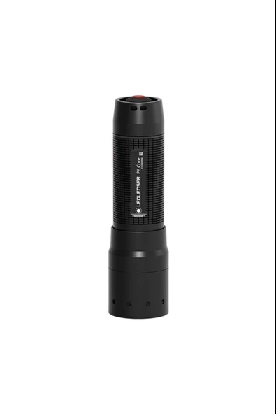 Ledlenser P6 CORE El feneri  LED502600 - Resim 3