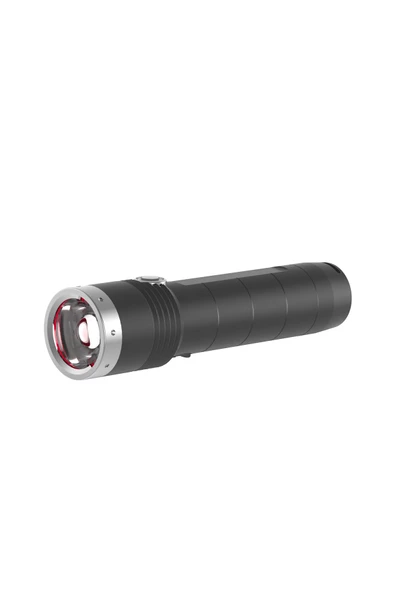 Ledlenser  MT10 El Feneri LED500843 ürün görseli 1