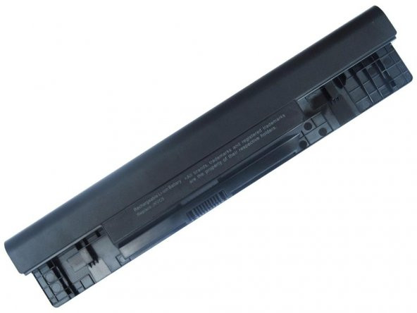 Dell JKVC5 NKDWV TRJDK 1464 1464D 1464R Notebook Bataryası - Pili ürün görseli 1