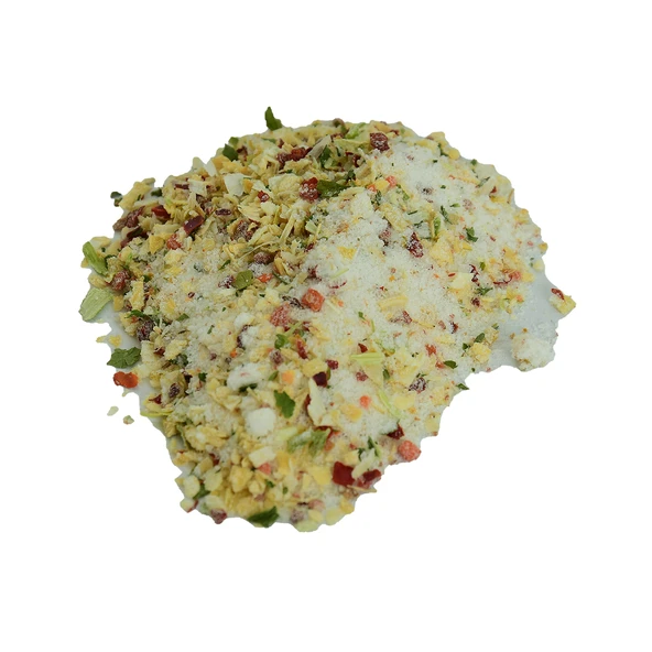 Tuz Mix Baharat Karışımı 100 Gr Paket ürün görseli 1