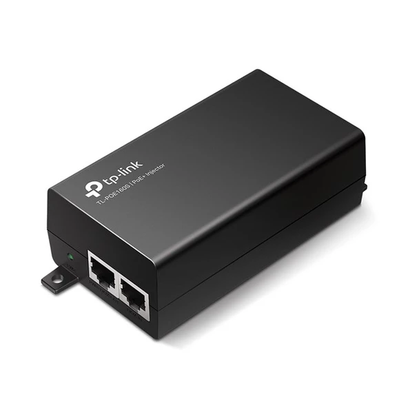 TP-Link omada TL-POE160S Poe Adaptör (30W) ürün görseli 1