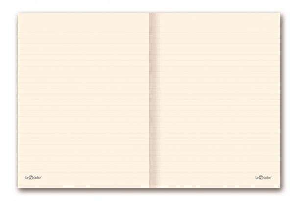 Kraft Defter Düz Akrep - Resim 2