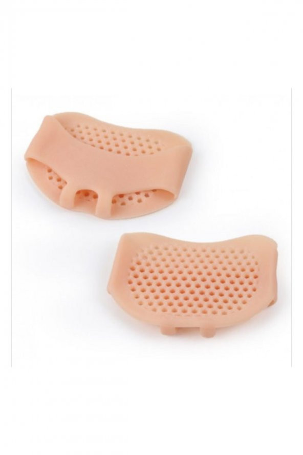 Orta Parmağa Geçen Metatarsal Pad ürün görseli 1