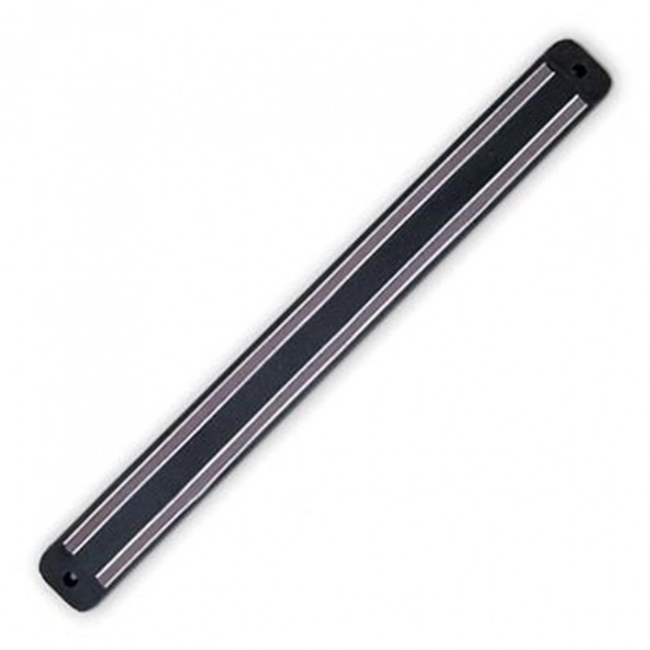 Mıknatıslı Bıçak Tutucu - 55 Cm ürün görseli 1
