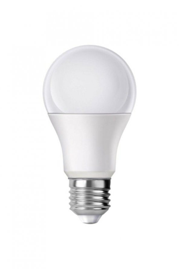 10W Enerji Tasarruflu Led Ampul ürün görseli 1