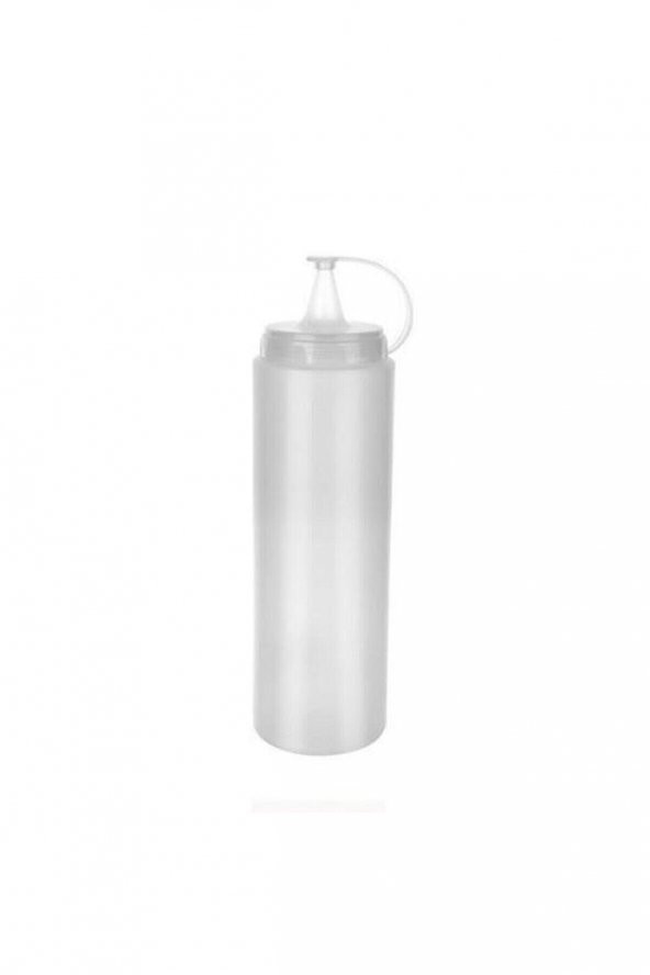 Masterchef Sosluk Fişek Sosluk 700 Ml ürün görseli 1