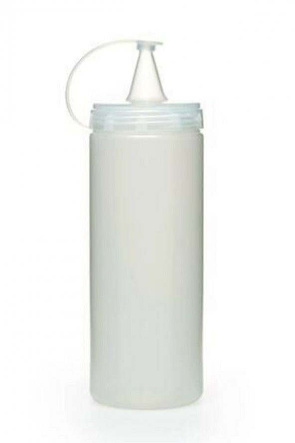 Masterchef Yağdanlık ve Sosluk 700ml - Resim 3