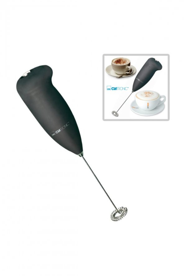 Frappe Makinesi ürün görseli 1