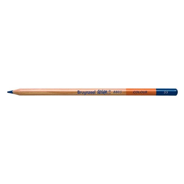 DESIGN COL.PENC.COB.BLU ürün görseli 1