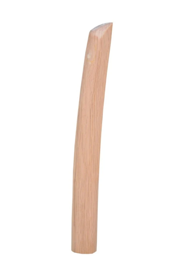 DragonDo C418C Tanto White Oak ürün görseli 1