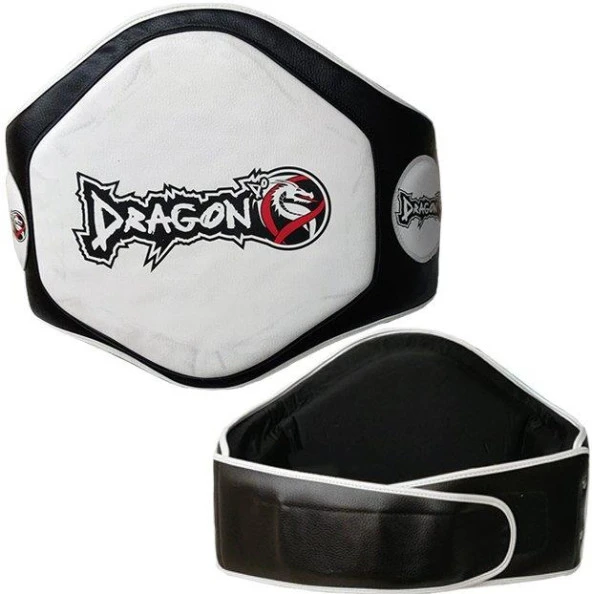 DragonDo 40437-P Antrenör Bel Koruyucu ürün görseli 1