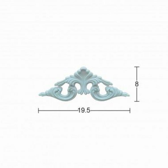 ESNEK APLİK ürün görseli 1