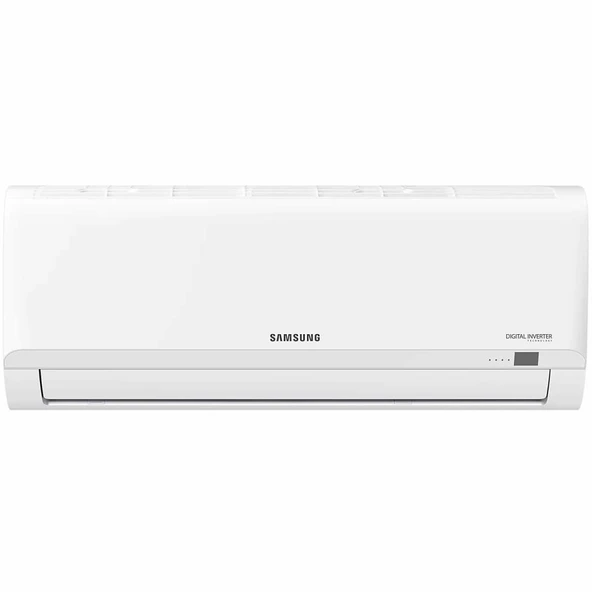 Samsung AR12TXHQBWK AR35 White 12000 Btu A++ İnverter Klima ürün görseli 1