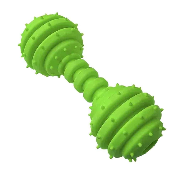 FOR PETS DUMPLE KÖPEK OYUNCAĞI ürün görseli 1