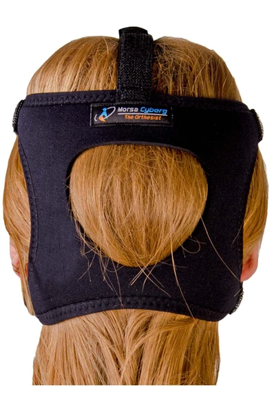 ProCy Burun Koruyucu Maske - Resim 2
