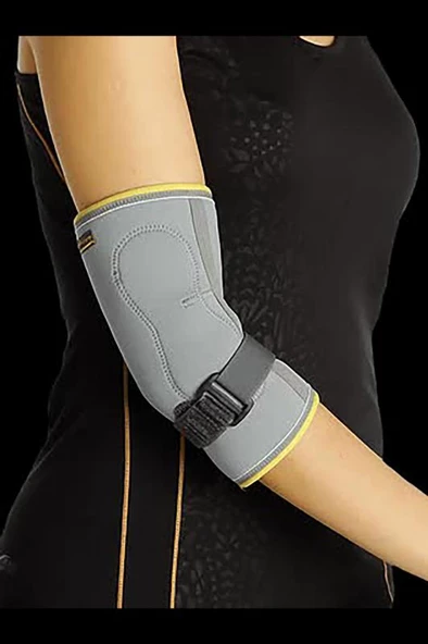 ThermoCy Neopren Dirseklik ürün görseli 1
