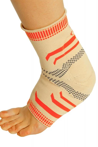 AchilloBerg Aşil Tendon Bilekliği ürün görseli 1
