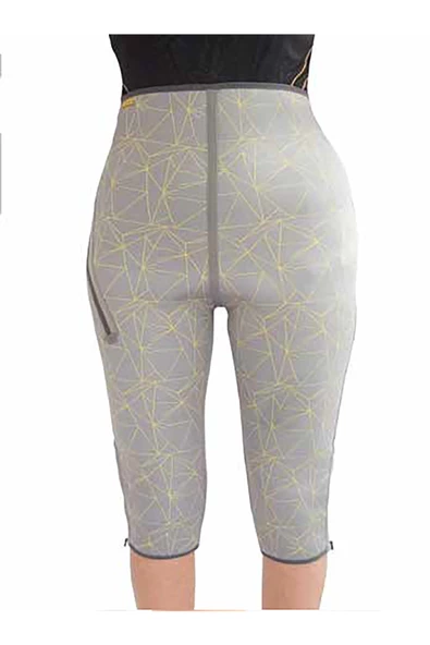 ThermoCy Sporcu Taytı ürün görseli 1
