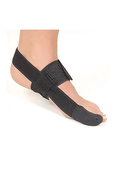 HalluCy Halluks Valgus Ateli (Gündüz) ürün görseli 1
