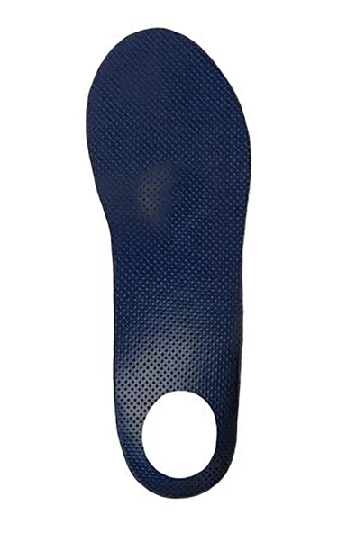 StarLight Epinli Tabanlık ürün görseli 1